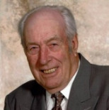 Gérard Vaillancourt