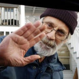 Jean-Louis Deschênes