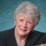 Sheila Ann Lawlor