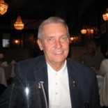 William Wesley Homer (Willie) Hughes