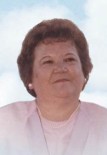 Adrienne Durocher