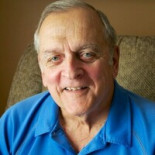 Joseph Raymond (Ray) Chiasson