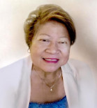 Zenaida (Zeny) Bermillo Rebugio