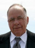 Claude Paquette