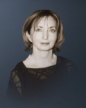 Françoise Larochelle