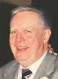Michael Gay