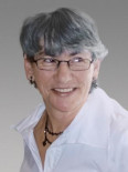 Denise Miville Lafond