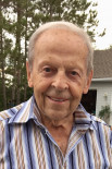 André Morin