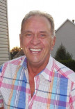 Yves Vincent