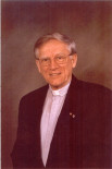 Martin Bélanger