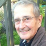 Robert Lebel