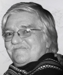 Gilles Ladouceur