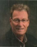 Denis Pigeon