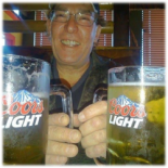 Stephen Ewen Donald Miles