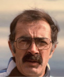 Pierre-Gilbert Gauthier