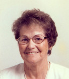 Jeannette Labbé Dupont