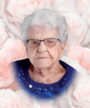 Pauline Lahaie Ducharme