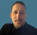 Scott Henry Braund