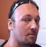 Jean-Philippe Bélanger