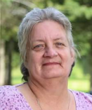 Lynmarie Adella Thomas