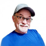 Bartholomew (Frank) Teahan