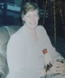 Carol Jean Geddes
