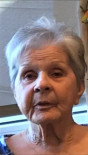 Denise Girouard
