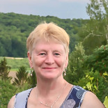 Carole Corbeil