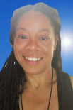 Ghislaine Byll Salah