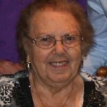 Josefina Pavao