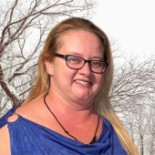 Stéphanie St-Jean Boissonneau