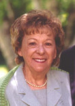 Huguette Lapierre