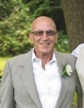 Alphonse (Sonny) Durocher