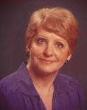 Carmen Leboeuf