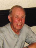 Stewart Henry Adkins