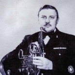 Johannes (Hans D.r.) den Hartog