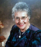 Agathe Doth Daigneault