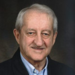 Armand (Frenchie) Rochon