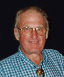 Kenneth (Ken) MacCannell