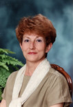 Céline Lemieux