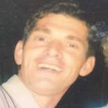 Kevin John Wigginton