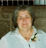Shirley Ann Lowe