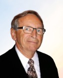 Jean-Claude Bilodeau