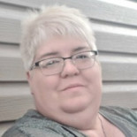 Lori Maureen Gardiner Williams