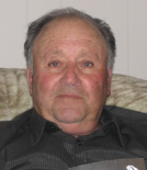 Jean-Pierre Arsenault