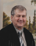 Yvon Bolduc