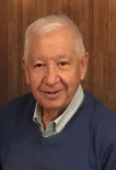 Carlos Mario Espinoza