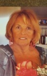 Lise Payette