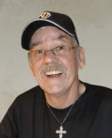 Claude Thériault