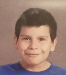 Trevor Scott Welsh Jr.